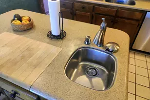 6416 Lakeway Dr, Raleigh, NC 27612 - Photo 46