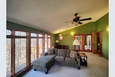 6416 Lakeway Drive, Raleigh, NC 27612 - Photo 30