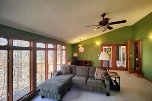 6416 Lakeway Dr, Raleigh, NC 27612 - Photo 30