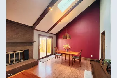 6416 Lakeway Drive, Raleigh, NC 27612 - Photo 20