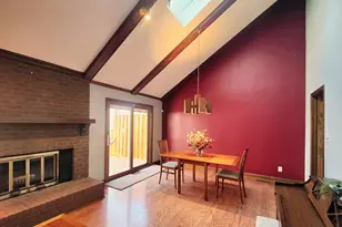 6416 Lakeway Dr, Raleigh, NC 27612 - Photo 20