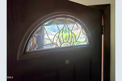 6416 Lakeway Drive, Raleigh, NC 27612 - Photo 42