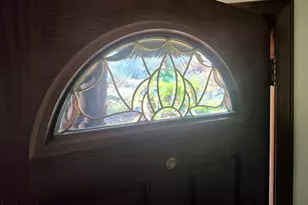 6416 Lakeway Dr, Raleigh, NC 27612 - Photo 42