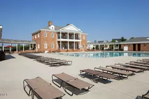 1128 Chapanoke Rd, Raleigh, NC 27603 - Photo 34