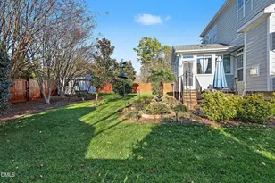 1128 Chapanoke Rd, Raleigh, NC 27603 - Photo 34