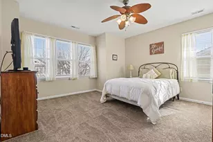 1128 Chapanoke Rd, Raleigh, NC 27603 - Photo 24