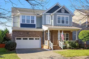 1128 Chapanoke Rd, Raleigh, NC 27603 - Photo 38