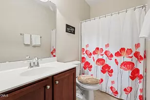 1128 Chapanoke Rd, Raleigh, NC 27603 - Photo 18