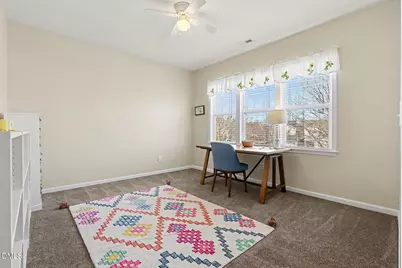 1128 Chapanoke Road, Raleigh, NC 27603 - Photo 24