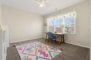 1128 Chapanoke Rd, Raleigh, NC 27603 - Photo 24