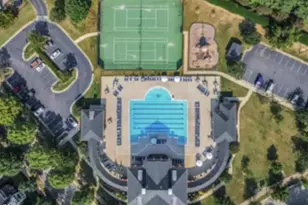 1128 Chapanoke Rd, Raleigh, NC 27603 - Photo 36