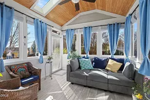 1128 Chapanoke Rd, Raleigh, NC 27603 - Photo 30