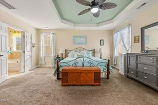 1128 Chapanoke Rd, Raleigh, NC 27603 - Photo 28