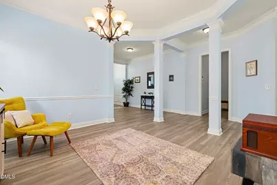 1128 Chapanoke Road, Raleigh, NC 27603 - Photo 6