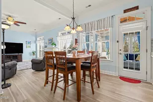 1128 Chapanoke Rd, Raleigh, NC 27603 - Photo 14