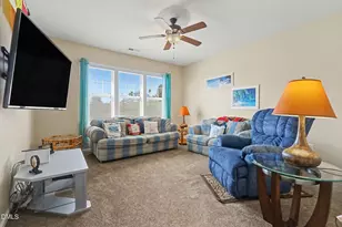 1128 Chapanoke Rd, Raleigh, NC 27603 - Photo 20