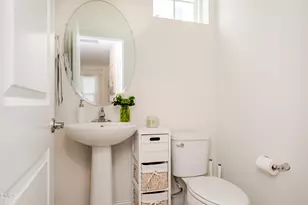 1220 Sidney Crk Dr, Zebulon, NC 27597 - Photo 6