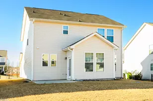 1220 Sidney Crk Dr, Zebulon, NC 27597 - Photo 28