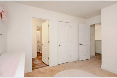 1220 Sidney Creek Drive, Zebulon, NC 27597 - Photo 24