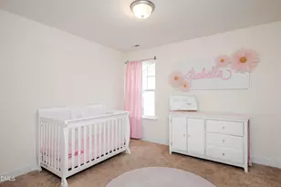 1220 Sidney Crk Dr, Zebulon, NC 27597 - Photo 22