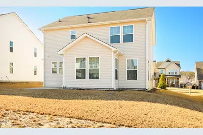 1220 Sidney Creek Drive, Zebulon, NC 27597 - Photo 26