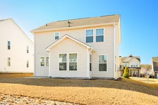 1220 Sidney Crk Dr, Zebulon, NC 27597 - Photo 26