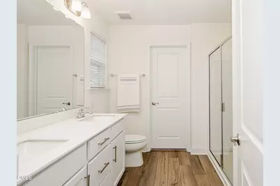 1220 Sidney Creek Drive, Zebulon, NC 27597 - Photo 14