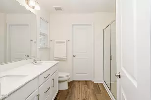 1220 Sidney Crk Dr, Zebulon, NC 27597 - Photo 14