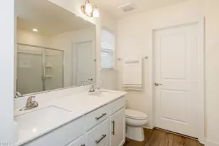 1220 Sidney Crk Dr, Zebulon, NC 27597 - Photo 16