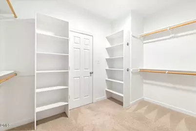 3205 Suncrest Village Lane, Raleigh, NC 27616 - Photo 12