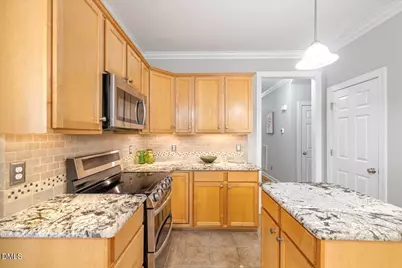 3205 Suncrest Village Lane, Raleigh, NC 27616 - Photo 22