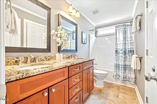 3205 Suncrest Village Ln, Raleigh, NC 27616 - Photo 20