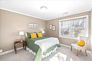 3205 Suncrest Village Ln, Raleigh, NC 27616 - Photo 18