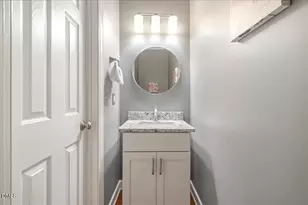 3205 Suncrest Village Ln, Raleigh, NC 27616 - Photo 24