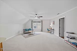 3205 Suncrest Village Ln, Raleigh, NC 27616 - Photo 14