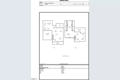 3205 Suncrest Village Lane, Raleigh, NC 27616 - Photo 28