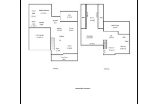 3205 Suncrest Village Ln, Raleigh, NC 27616 - Photo 28