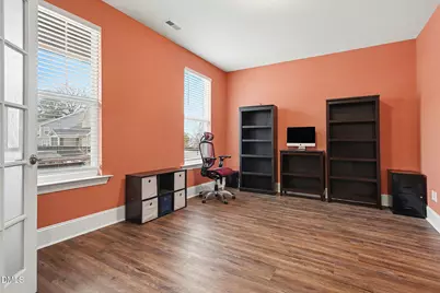 3065 Thurman Dairy Loop, Wake Forest, NC 27587 - Photo 10