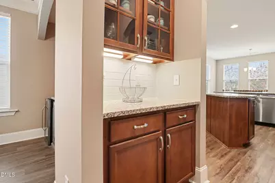 3065 Thurman Dairy Loop, Wake Forest, NC 27587 - Photo 14