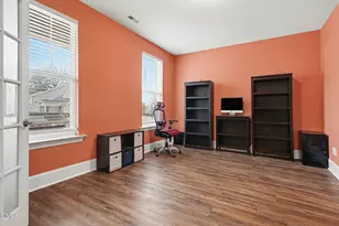 3065 Thurman Dairy Loop, Wake Forest, NC 27587 - Photo 10