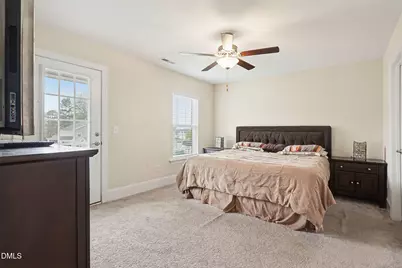 3065 Thurman Dairy Loop, Wake Forest, NC 27587 - Photo 26