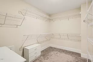 3065 Thurman Dairy Loop, Wake Forest, NC 27587 - Photo 42