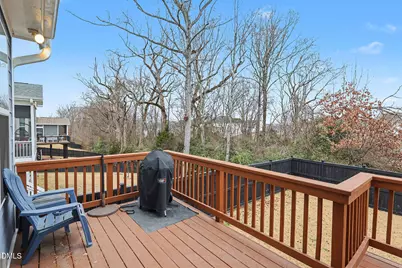 3065 Thurman Dairy Loop, Wake Forest, NC 27587 - Photo 46