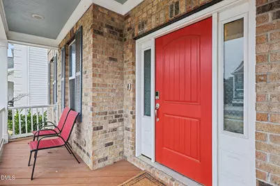 3065 Thurman Dairy Loop, Wake Forest, NC 27587 - Photo 6