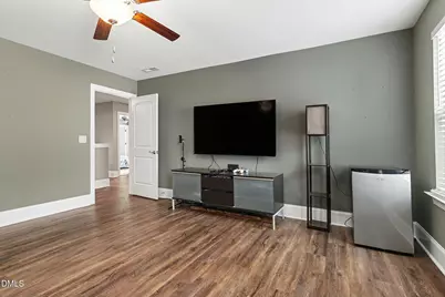 3065 Thurman Dairy Loop, Wake Forest, NC 27587 - Photo 22