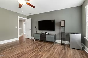 3065 Thurman Dairy Loop, Wake Forest, NC 27587 - Photo 22