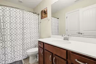 3065 Thurman Dairy Loop, Wake Forest, NC 27587 - Photo 24