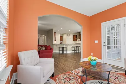 3065 Thurman Dairy Loop, Wake Forest, NC 27587 - Photo 20