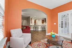 3065 Thurman Dairy Loop, Wake Forest, NC 27587 - Photo 20