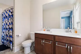 3065 Thurman Dairy Loop, Wake Forest, NC 27587 - Photo 28